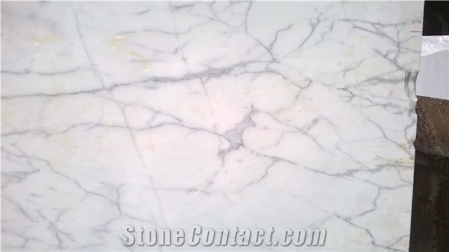Statuario, Statuary Marble Tiles & Slabs, White Polished Marble Floor Tiles, Wall Tiles