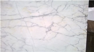 Statuario, Statuary Marble Tiles & Slabs, White Polished Marble Floor Tiles, Wall Tiles