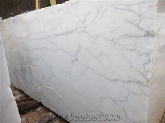 Statuario, Statuary Marble Tiles & Slabs, White Polished Marble Floor Tiles, Wall Tiles