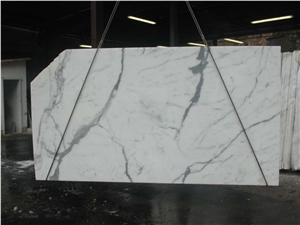 Statuario, Statuary Marble Tiles & Slabs, White Polished Marble Floor Tiles, Wall Tiles