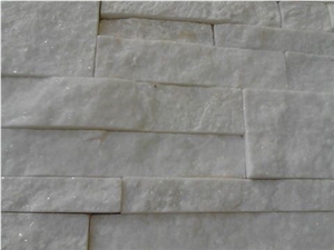 Building Wall Stone Panels, Cultured Stone,Ledge Stone