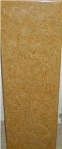 Yellow Limestone Tiles & Slabs, Gold Yellow Limestone Floor Tiles, Wall Tiles