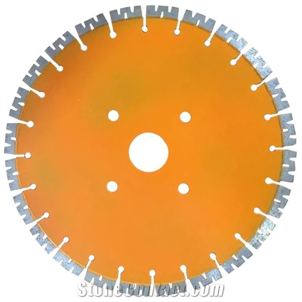 Diamond Blades(Diamond Tools,Granite Blades)