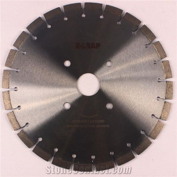Diamond Blades(Diamond Tools,Granite Blades)