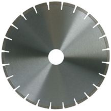 Diamond Blades(Diamond Tools,Granite Blades)