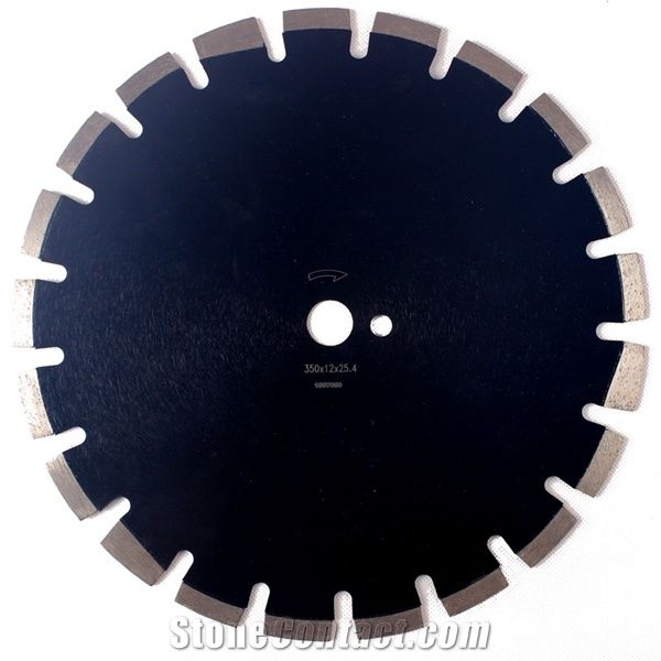 Diamond Blades(Diamond Tools,Granite Blades)
