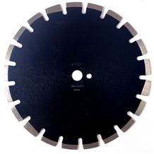 Diamond Blades(Diamond Tools,Granite Blades)