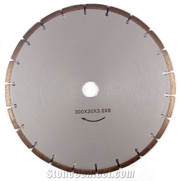 Diamond Blades(Diamond Tools,Granite Blades)