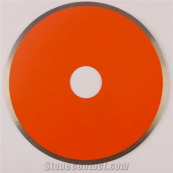 Diamond Blades(Diamond Tools,Granite Blades)