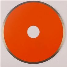 Diamond Blades(Diamond Tools,Granite Blades)