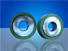 Diamond Drum Wheels for Hard Stone