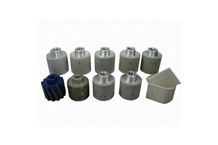 Diamond Drum Wheels for Hard Stone