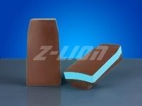 Diamond Fickert / Abrasives for Granite Polishing