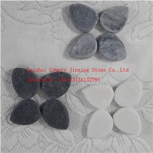 Decorative Stones