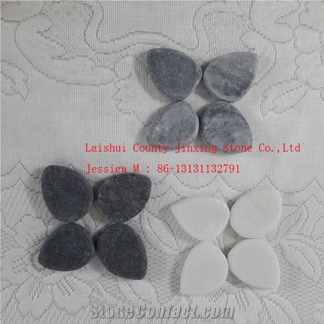 Decorative Stones