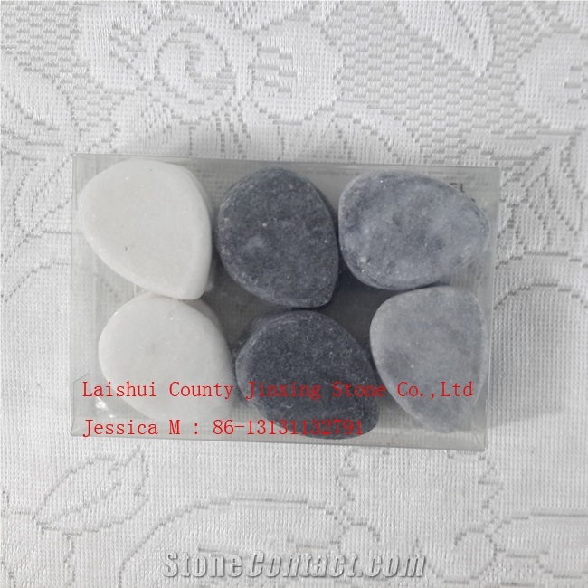 Decorative Stones