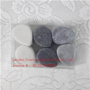 Decorative Stones