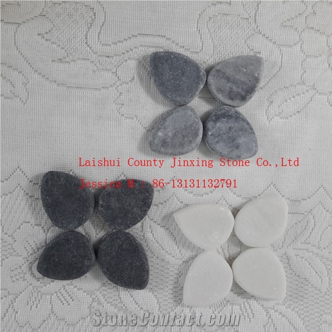 Decorative Stones
