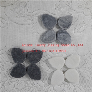 Decorative Stones