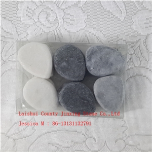 Decorative Stones