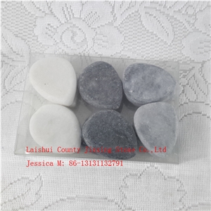 Decorative Stones