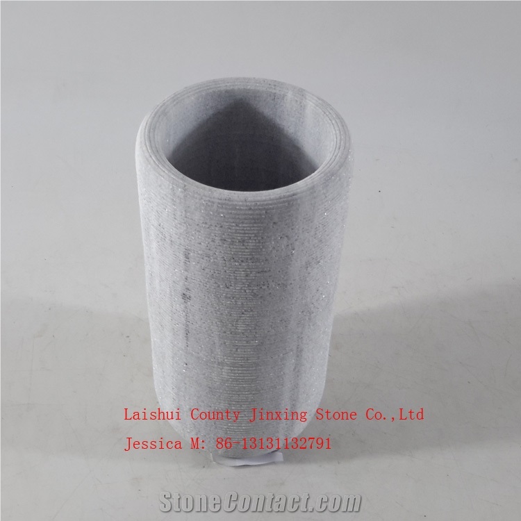 Grey Marble Bathroom Accessory Set / Marble Tumbler , Marble Soap Holder /Marble Toothbrush Holder /Marble Soap Dispenser