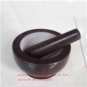Herb and Spice Tools /Black Marble Mortar and Pestle /Stone Mortar with Pestle Set Herb and Spice Tools /Black Marble Mortar and Pestle /Stone Mortar with Pestle Set