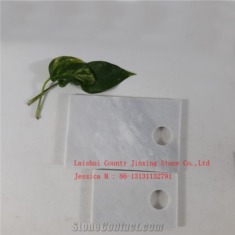 Marble Chopping /Marble Cutting Board /Marble Cheese Board