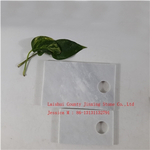 Marble Chopping /Marble Cutting Board /Marble Cheese Board