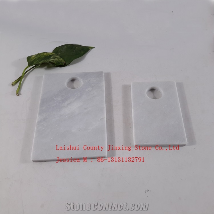 Marble Chopping /Marble Cutting Board /Marble Cheese Board