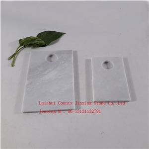 Marble Chopping /Marble Cutting Board /Marble Cheese Board