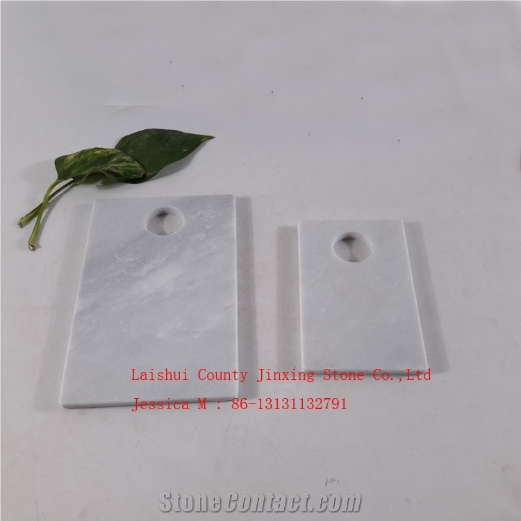 Marble Chopping /Marble Cutting Board /Marble Cheese Board