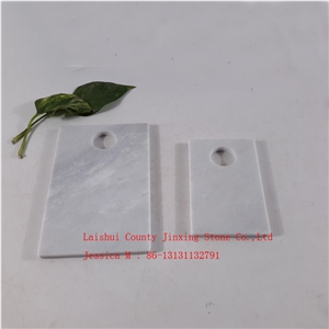 Marble Chopping /Marble Cutting Board /Marble Cheese Board