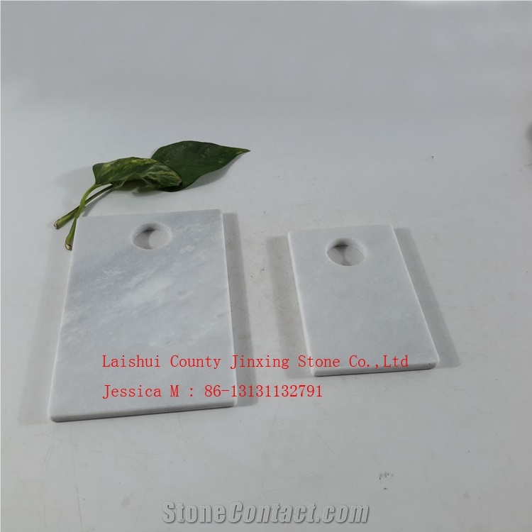 Marble Chopping /Marble Cutting Board /Marble Cheese Board