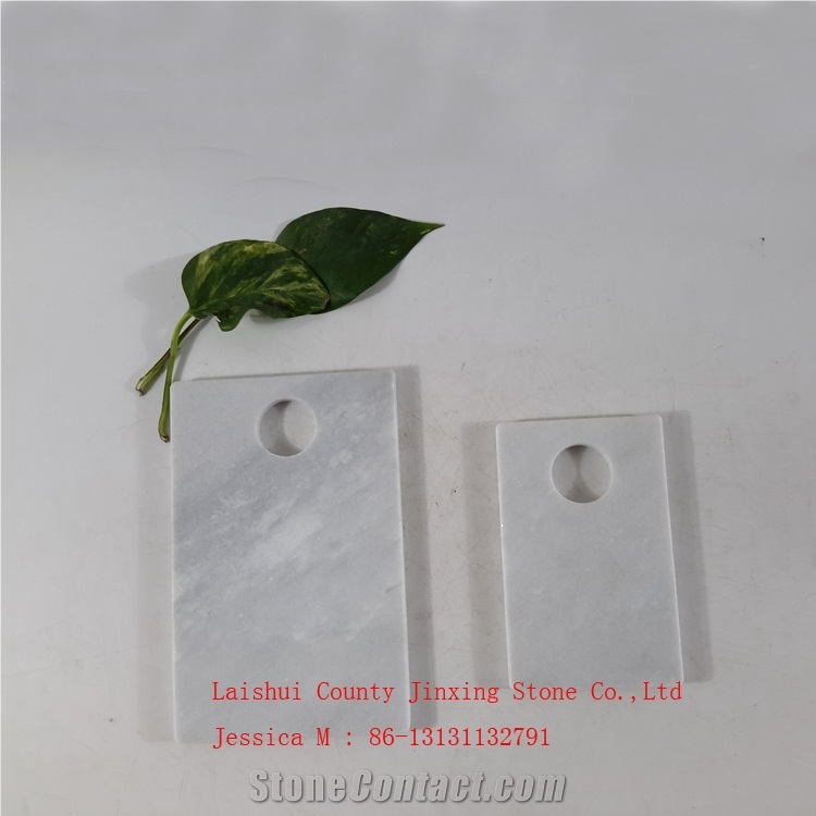 Marble Chopping /Marble Cutting Board /Marble Cheese Board