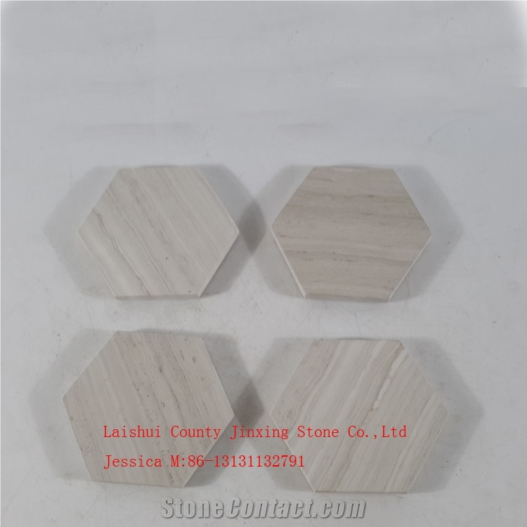 Serpengiante Stone Drink Cup Coaster /Stone Marble Beer Coaster Set