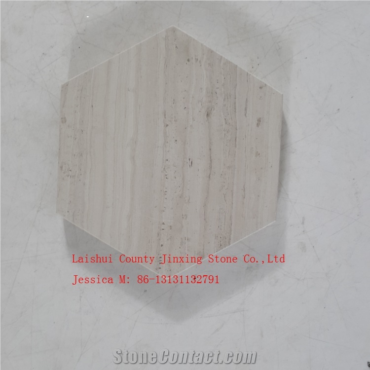 Serpengiante Stone Drink Cup Coaster /Stone Marble Beer Coaster Set