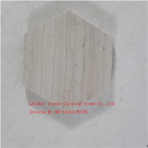 Serpengiante Stone Drink Cup Coaster /Stone Marble Beer Coaster Set