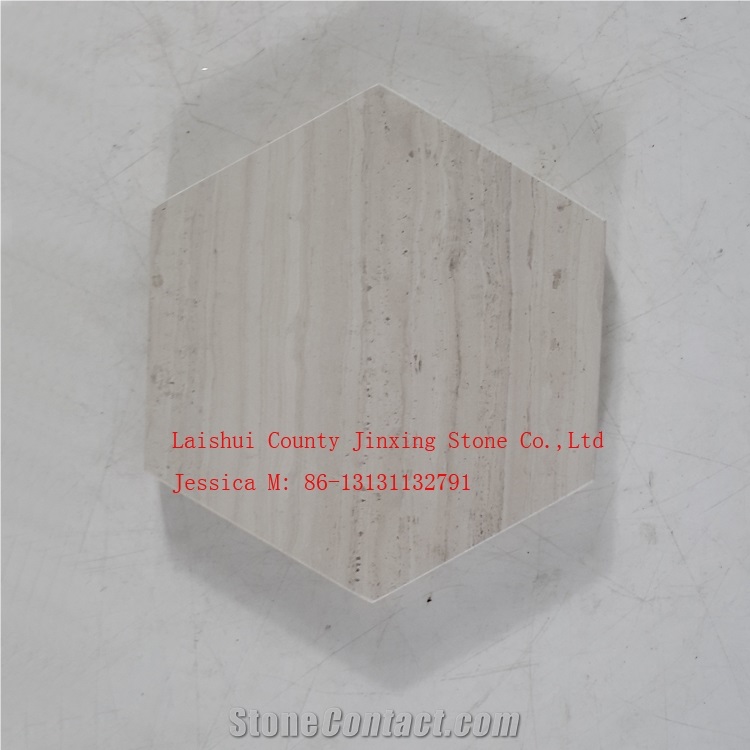 Serpengiante Stone Drink Cup Coaster /Stone Marble Beer Coaster Set