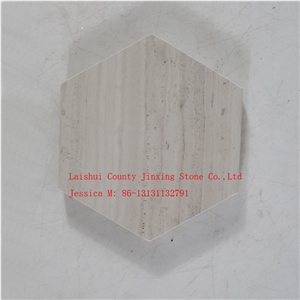 Serpengiante Stone Drink Cup Coaster /Stone Marble Beer Coaster Set