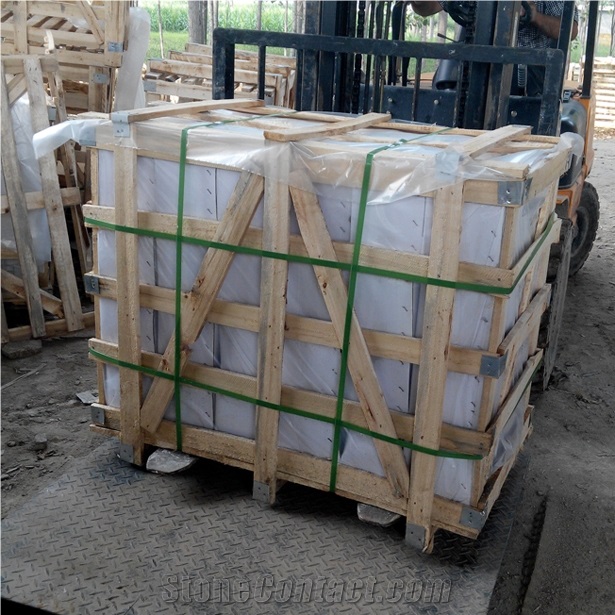 Smc-Cc177 China Hebei Slate P018 Black Cultured Stone/Ledge Stone Veneer/Stacked Stone Wall Cladding/Cement Culture Stone Wall Panel