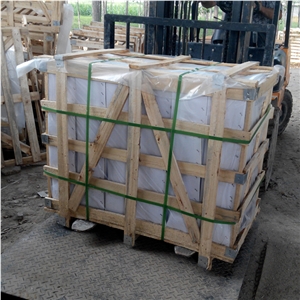 Smc-Cc177 China Hebei Slate P018 Black Cultured Stone/Ledge Stone Veneer/Stacked Stone Wall Cladding/Cement Culture Stone Wall Panel