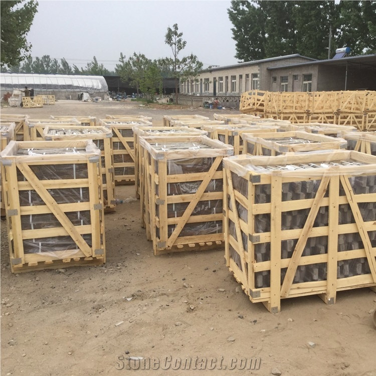 Smc-Cc177 China Hebei Slate P018 Black Cultured Stone/Ledge Stone Veneer/Stacked Stone Wall Cladding/Cement Culture Stone Wall Panel