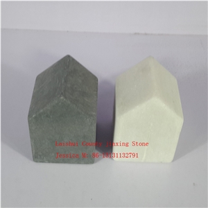 Stone Doorstop /Stone Doorstops /Marble Door Stop /Doorstop Stone Doorstop /Stone Doorstops /Marble Door Stop /Doorstop