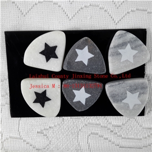 Stone Magnets