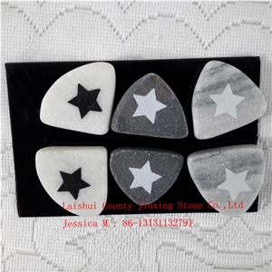 Stone Magnets