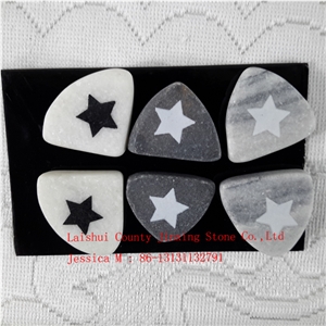 Stone Magnets
