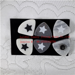Stone Magnets
