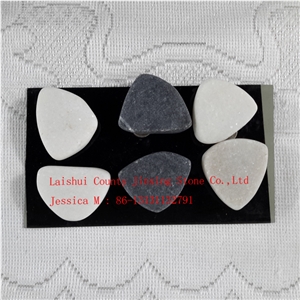 Stone Magnets