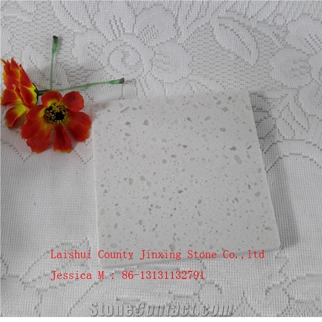 White Marble Drink Coaster Set Of 4pcs /Stone Drink Coaster Set